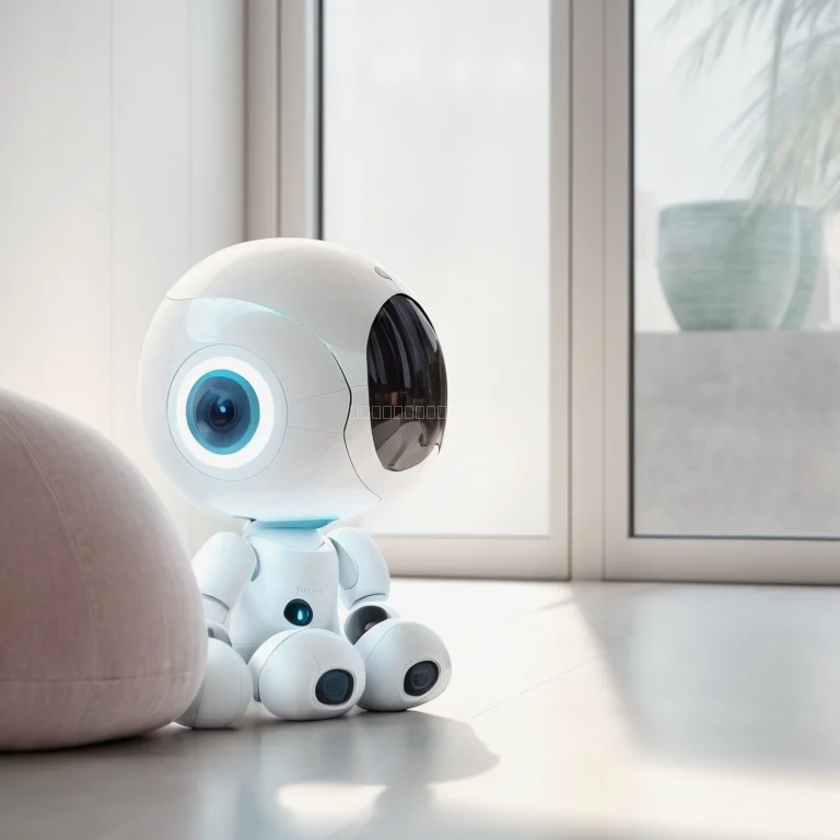 AIトイモデル一覧