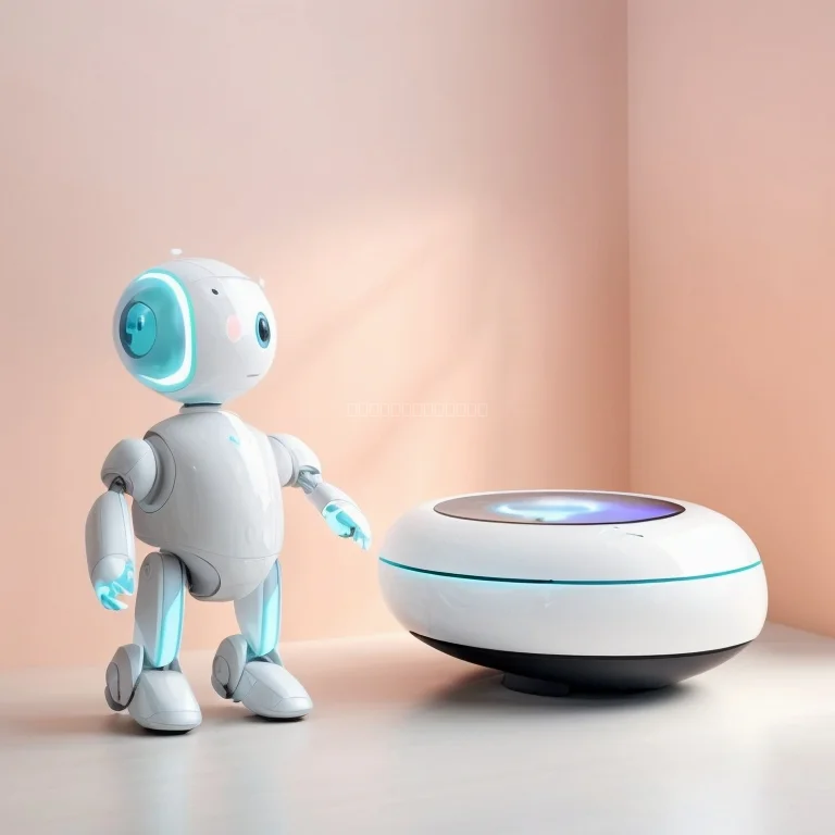 ユーザーレビュー