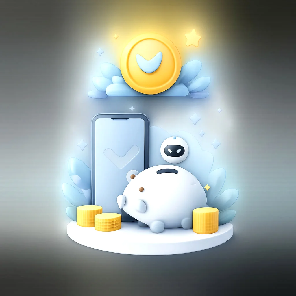 トライアルプラン