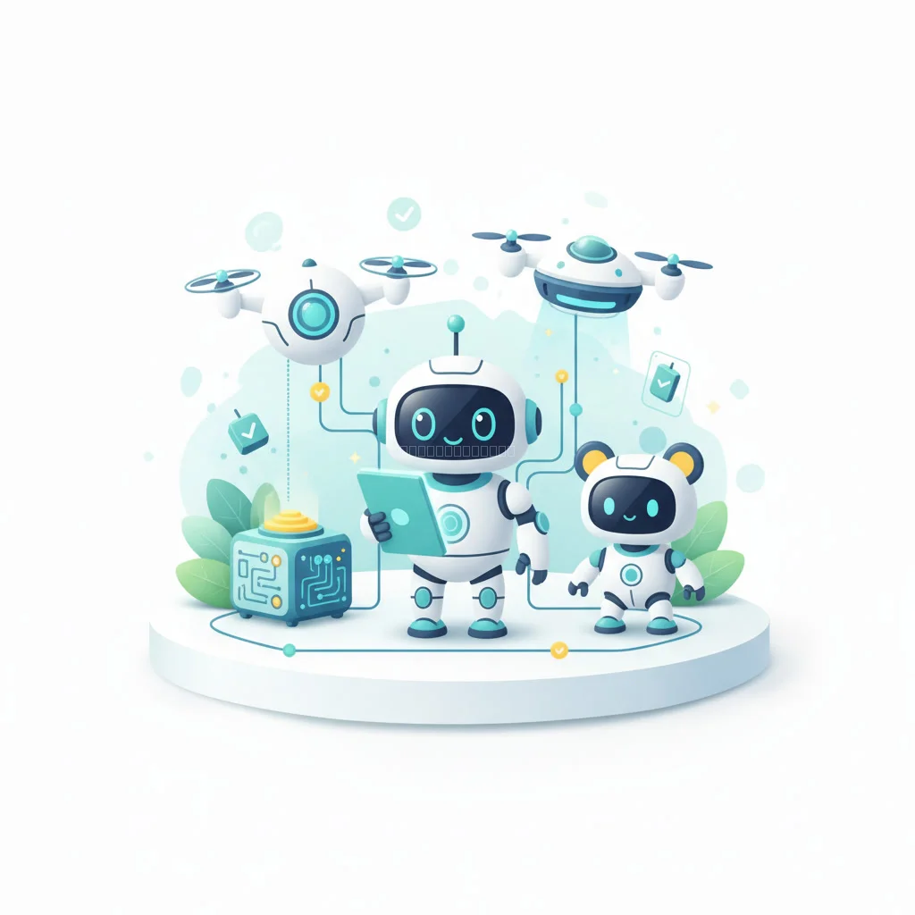 スタータープラン