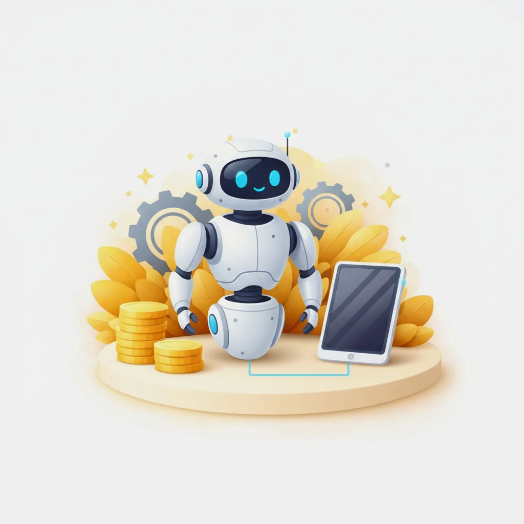 プロフェッショナルプラン